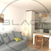 Chirie apartament 2 camere, mobilat modern, parcare, Iulius Mall, FSEGA thumb 2