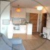 Chirie apartament 2 camere, mobilat modern, parcare, Iulius Mall, FSEGA thumb 3