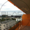 Chirie apartament 2 camere, mobilat modern, parcare, Iulius Mall, FSEGA thumb 4