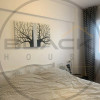 Chirie apartament 2 camere, mobilat modern, parcare, Iulius Mall, FSEGA thumb 6