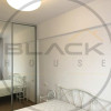 Chirie apartament 2 camere, mobilat modern, parcare, Iulius Mall, FSEGA thumb 7