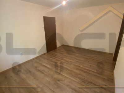 Apartament 2 camere, Gheorgheni