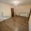 Apartament 2 camere, Gheorgheni thumb 1