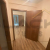 Apartament 2 camere, Gheorgheni thumb 6