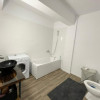 Apartament 2 camere la cheie! parcare, etaj 2, Buna Ziua thumb 7