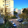 Apartament 3 camere,  85 mp, 2 balcoane, etaj 2, bloc P, B-dul  N Titulescu thumb 2