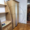 Apartament 3 camere,  85 mp, 2 balcoane, etaj 2, bloc P, B-dul  N Titulescu thumb 5