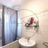 Apartament 1 cam Unicat, Parcul Central, Bloc Tip Vila thumb 6