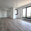 Penthouse 98 mp cu 3 camere, terasa 26 mp, Semicentral, Comision 0% thumb 1