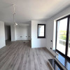Penthouse 98 mp cu 3 camere, terasa 26 mp, Semicentral, Comision 0% thumb 2