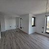 Penthouse 98 mp cu 3 camere, terasa 26 mp, Semicentral, Comision 0% thumb 3