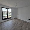 Penthouse 98 mp cu 3 camere, terasa 26 mp, Semicentral, Comision 0% thumb 4