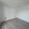 Penthouse 98 mp cu 3 camere, terasa 26 mp, Semicentral, Comision 0% thumb 5