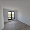 Penthouse 98 mp cu 3 camere, terasa 26 mp, Semicentral, Comision 0% thumb 6