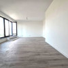 Penthouse 98 mp cu 3 camere, terasa 26 mp, Semicentral, Comision 0% thumb 7