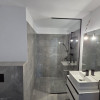 Penthouse 98 mp cu 3 camere, terasa 26 mp, Semicentral, Comision 0% thumb 8