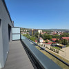 Penthouse 98 mp cu 3 camere, terasa 26 mp, Semicentral, Comision 0% thumb 9