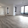 Penthouse 97.98 mp cu 3 camere,2 terase, Semicentral, Comision 0% thumb 1