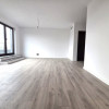 Penthouse 97.98 mp cu 3 camere,2 terase, Semicentral, Comision 0% thumb 3