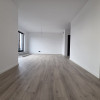 Penthouse 97.98 mp cu 3 camere,2 terase, Semicentral, Comision 0% thumb 5