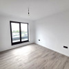 Penthouse 97.98 mp cu 3 camere,2 terase, Semicentral, Comision 0% thumb 6