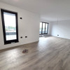 Penthouse 97.98 mp cu 3 camere,2 terase, Semicentral, Comision 0% thumb 7