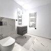 Penthouse 97.98 mp cu 3 camere,2 terase, Semicentral, Comision 0% thumb 8