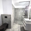 Penthouse 97.98 mp cu 3 camere,2 terase, Semicentral, Comision 0% thumb 9