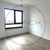 Oportunitate! Apartament cu 2 camere, Complex Nou 0% Comision thumb 5