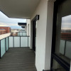 Oportunitate! Apartament cu 2 camere, Complex Nou 0% Comision thumb 7