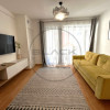 Apartament 2 camere, bloc nou, parcare, boxa, Zorilor thumb 3