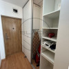 Apartament 2 camere, bloc nou, parcare, boxa, Zorilor thumb 9