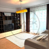 Apartament 2 camere, bloc nou, parcare, boxa, Zorilor thumb 1