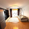 Apartament 2 camere, bloc nou, parcare, boxa, Zorilor thumb 2