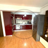 Apartament 2 camere, bloc nou, parcare, boxa, Zorilor thumb 3