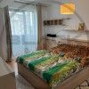Apartament 2 camere, bloc nou, parcare, boxa, Zorilor thumb 4