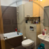 Apartament 2 camere, bloc nou, parcare, boxa, Zorilor thumb 5