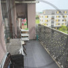 Apartament 2 camere, bloc nou, parcare, boxa, Zorilor thumb 6