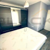 Apartament 3 camere, ultrafinisat, terase 20 mp, parcare, panorama thumb 5