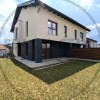 Casa noua tip duplex, 4 camere, garaj, panorama, Dambu Rotund thumb 3