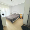 Apartament 2 camere, ultrafinisat, etaj 1, parcare, str Horea thumb 7