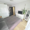 Apartament 2 camere, ultrafinisat, etaj 1, parcare, str Horea thumb 10