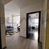 Apartament 2 camere, 43 mp, etaj 3, mobilat,  Bonjour Residence,  Buna Ziua thumb 1