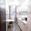 Apartament 2 camere, 43 mp, etaj 3, mobilat,  Bonjour Residence,  Buna Ziua thumb 4