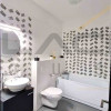 Apartament 2 camere, 43 mp, etaj 3, mobilat,  Bonjour Residence,  Buna Ziua thumb 5