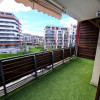 Apartament 2 camere, 43 mp, etaj 3, mobilat,  Bonjour Residence,  Buna Ziua thumb 7