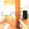 Apartament 2 camere, etaj 3, balcon, Manastur thumb 2