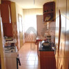 Apartament 2 camere, etaj 3, balcon, Manastur thumb 4