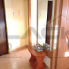 Apartament 2 camere, etaj 3, balcon, Manastur thumb 5