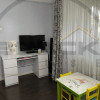 Apartament 3 camere, balcon, Zona Primaverii, Manastur thumb 1